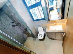Piccadilly Grand (D8), Apartment #523211521